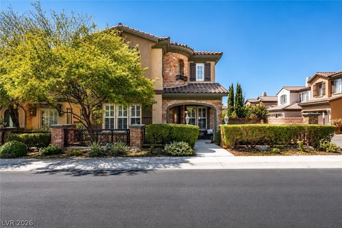 7755 Windy Meadow Ave, Las Vegas, NV, 89178-8401 | Card Image