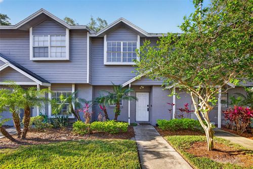 3428 Arbor Oaks Ct, Tampa, FL, 33614-3400 | Card Image