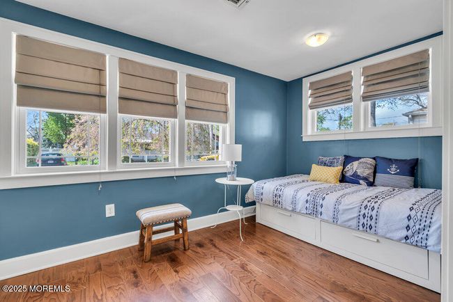39 Ideal Ave, House other with 3 bedrooms, 2 bathrooms and null parking in North Middletown NJ | Image 11