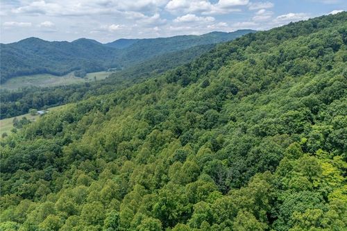 72 Acres Akers Dr, Stuart, VA, 24171 | Card Image
