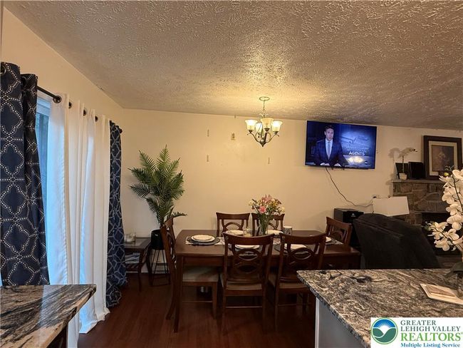 6302 Ventnor Dr, House other with 4 bedrooms, 2 bathrooms and null parking in Coolbaugh Twp PA | Image 11