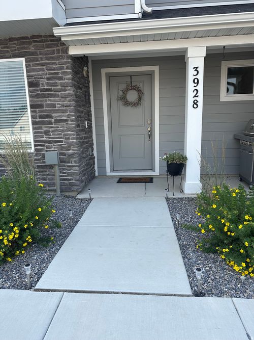 3928 N Cougar Ln, Eagle Mountain, UT, 84005-5936 | Card Image