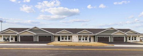 3-1601 Wildlife Drive, Kewaskum, WI, 53040 | Card Image