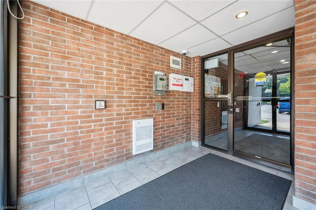 Residential in Guelph 5