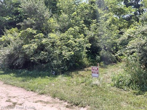 000 Allison Road, London Township, MI, 48160 | Card Image