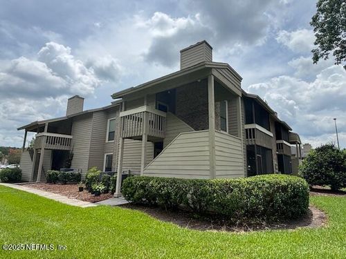 268-10200 Belle Rive Blvd, JACKSONVILLE, FL, 32256-9057 | Card Image
