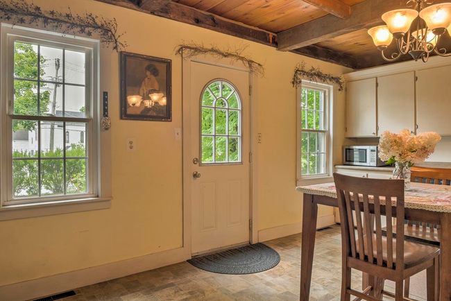 3 Main St, House other with 4 bedrooms, 2 bathrooms and null parking in Swanzey NH | Image 5