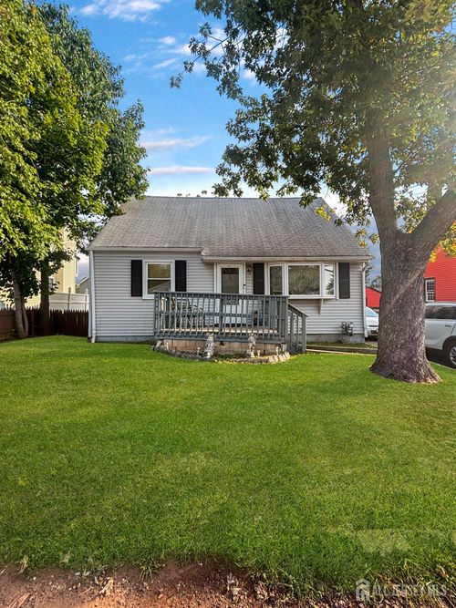 53 Juliet Ave, Somerset, NJ, 08873-3204 | Card Image