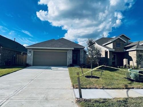 20909 Cropani Shadow Dr, New Caney, TX, 77357-5173 | Card Image