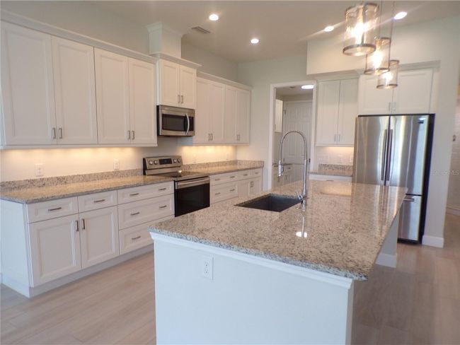 UNIT-112 - 3655 Bal Harbor Blvd, Townhouse with 3 bedrooms, 3 bathrooms and null parking in PUNTA GORDA FL | Image 31