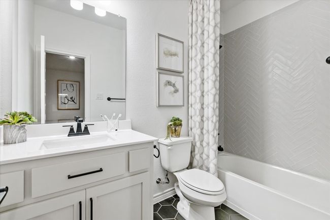 Luxury, Location, and Incentives | Image 37