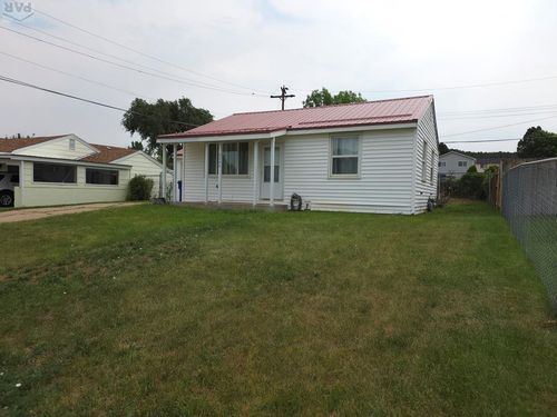 2644 Barela St, Trinidad, CO, 81082-3907 | Card Image