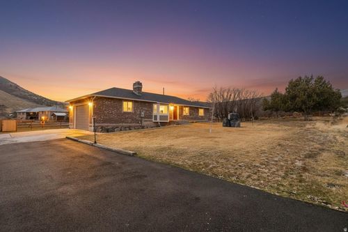 14715 S Rose Canyon Rd, Herriman, UT, 84096-3618 | Card Image