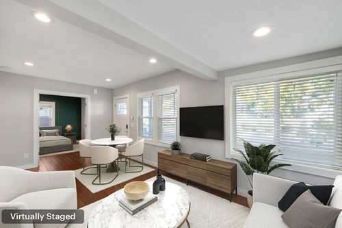 3409 W 50th St, Minneapolis, MN, 55410-2108 | Card Image