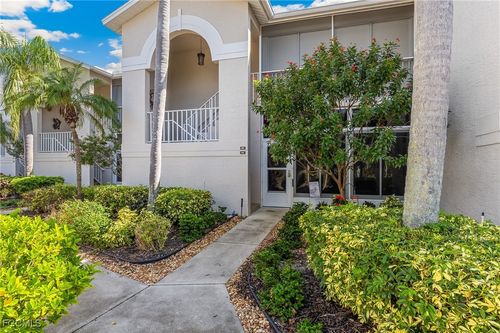 apt-613-14501 Hickory Hill Ct, FORT MYERS, FL, 33912-6897 | Card Image