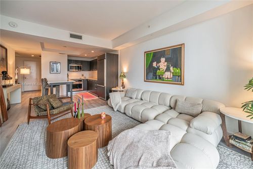 apt-1204-45 Sw 9th St, Miami, FL, 33130-3895 | Card Image