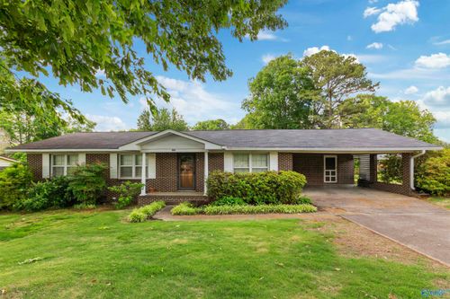 944 4th Ave Nw, Arab, AL, 35016-1840 | Card Image