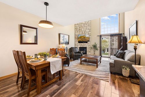 309-18265 Kerrville Trl, Lakeville, MN, 55044-7296 | Card Image