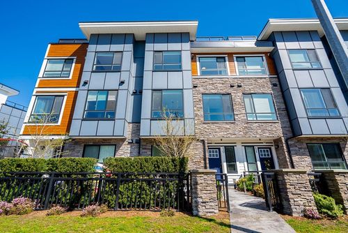 10-5476 Brydon Crescent, Langley, BC, V4A4A3 | Card Image