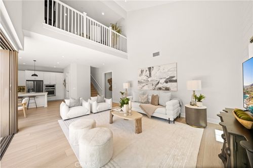 105 Yellow Iris, Irvine, CA, 92602 | Card Image