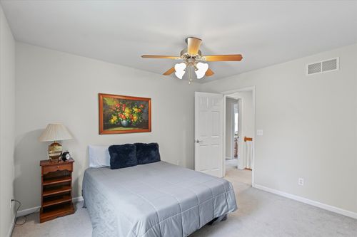 4502 Graves Ct, Champaign, IL, 61822-8596 | Card Image