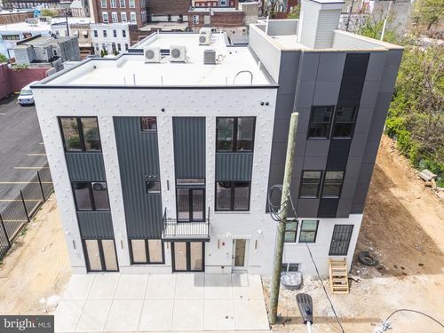 101-2342 N 6th St, PHILADELPHIA, PA, 19133-2505 | Card Image