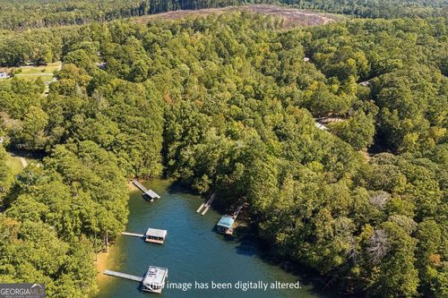 104 Dogwood Pt, LaGrange, GA, 30240-9183 | Card Image