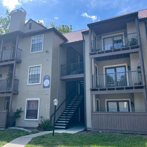 unit-103-238 Afton Sq, ALTAMONTE SPRINGS, FL, 32714-3851 | Card Image
