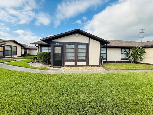 37819 Alissa Dr, ZEPHYRHILLS, FL, 33542-5670 | Card Image