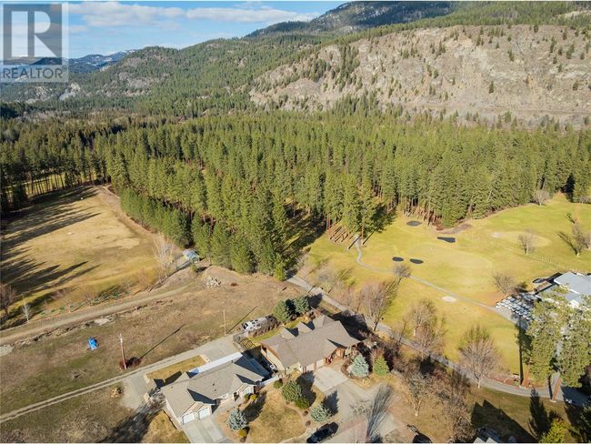 250 1 St Ave, House other with 3 bedrooms, 5 bathrooms and 3 parking in Kootenay Boundary BC | Image 84