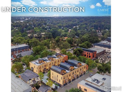 103b-220 E Oak St, Fort Collins, CO, 80524-2827 | Card Image