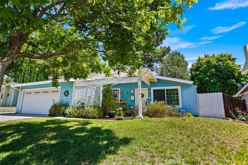 29610 Wisteria Valley Rd, Canyon Country, CA, 91387-1938 | Card Image