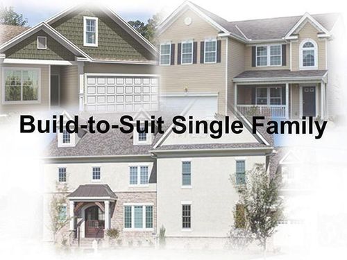 3616 Beulah Park Dr, Grove City, OH, 43123-2279 | Card Image