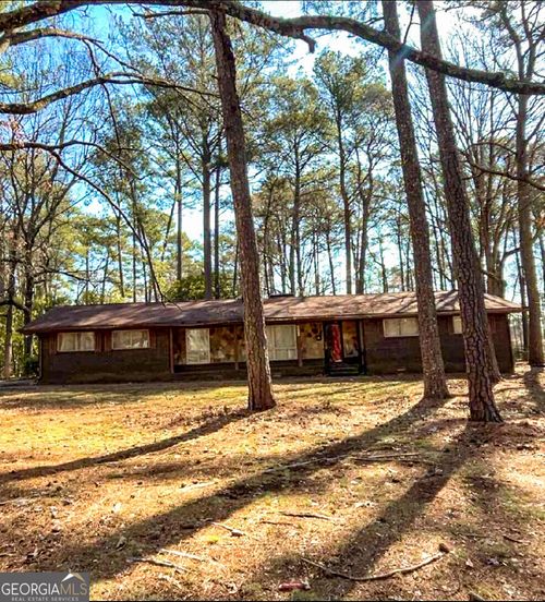 4212 Moore Rd, Conley, GA, 30288-1333 | Card Image