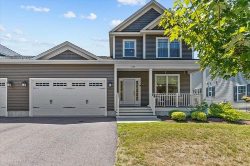 139 Wildlife Loop, Colchester, VT, 05446-8131 | Card Image