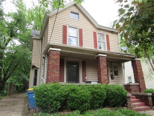 902 Royal Street, Alton, IL, 62002 | Card Image