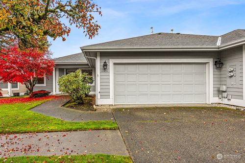 1126 Garden Circle, Fircrest, WA, 98466 | Card Image