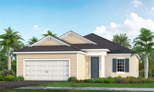 8075 Anthirium Loop, SARASOTA, FL, 34240-1705 | Card Image