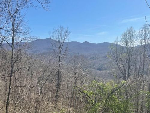 Lot 12 Oleander Ln, Sylva, NC, 28779 | Card Image