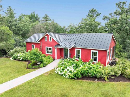 6974 Woodland Lane, Lanark, WI, 54406 | Card Image