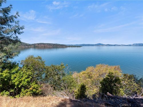 6996 Pine Ave, Kelseyville, CA, 95451-8213 | Card Image