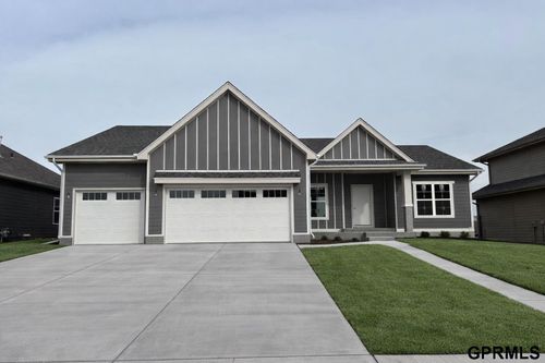 11363 N 170th St, Bennington, NE, 68007-5067 | Card Image