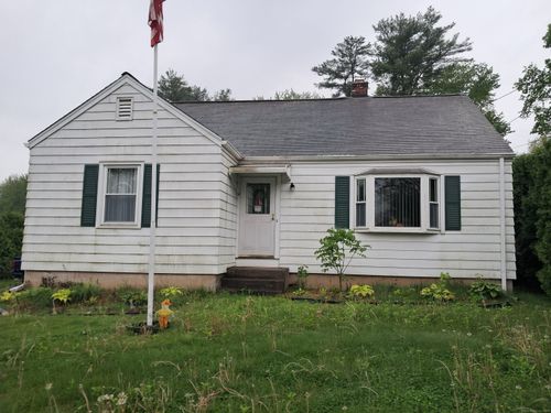 889 Pleasant Valley Rd, South Windsor, CT, 06074-4279 | Card Image