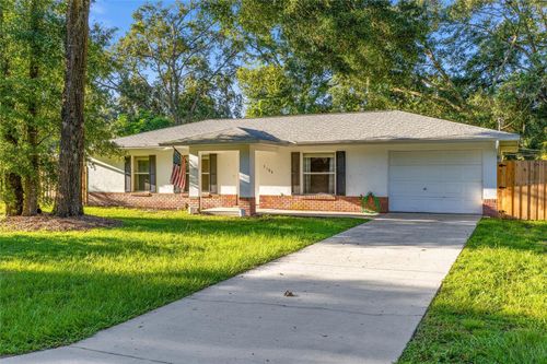 5484 Nw 63rd Pl, OCALA, FL, 34482-2269 | Card Image