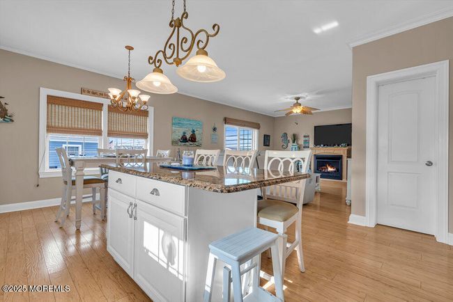 200 San Fernando Dr, House other with 4 bedrooms, 4 bathrooms and null parking in Lavallette NJ | Image 28