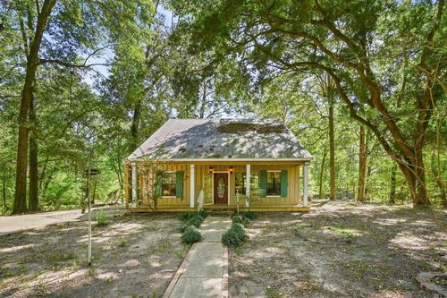 7050 Reed Rd, St Francisville, LA, 70775 | Card Image