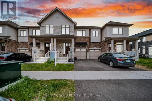 5 Capton Street, Brantford, ON, N3T0X5 | Card Image