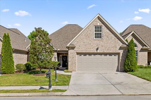lot-591-7125 Potomac River Dr, Hixson, TN, 37343-2093 | Card Image