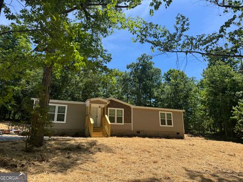 1078 Garner Rd, Cornelia, GA, 30531-4896 | Card Image
