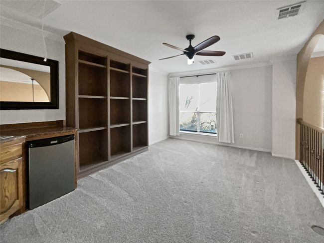 5024 Enclave Ct, House other with 3 bedrooms, 2 bathrooms and null parking in Mckinney TX | Image 17